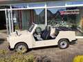 Trabant P601 Kübel Neuaufbau +++ Herbstpreis +++ Beige - thumbnail 3
