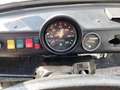 Trabant P601 Kübel Neuaufbau +++ Herbstpreis +++ Beige - thumbnail 13