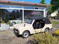 Trabant P601 Kübel Neuaufbau +++ Herbstpreis +++ Beige - thumbnail 4