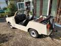 Trabant P601 Kübel Neuaufbau +++ Herbstpreis +++ Beige - thumbnail 5