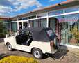 Trabant P601 Kübel Neuaufbau +++ Herbstpreis +++ Beige - thumbnail 6