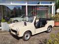 Trabant P601 Kübel Neuaufbau +++ Herbstpreis +++ Beige - thumbnail 1
