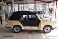 Trabant P601 Kübel Neuaufbau +++ Herbstpreis +++ Beige - thumbnail 17
