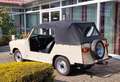 Trabant P601 Kübel Neuaufbau +++ Herbstpreis +++ Beige - thumbnail 8