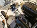 Trabant P601 Kübel Neuaufbau +++ Herbstpreis +++ Beige - thumbnail 16