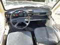 Trabant P601 Kübel Neuaufbau +++ Herbstpreis +++ Beige - thumbnail 12