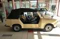 Trabant P601 Kübel Neuaufbau +++ Herbstpreis +++ Beige - thumbnail 10