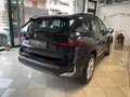 BMW X1 sDrive 18d Aut. 150cv *FULL LED Nero - thumbnail 4
