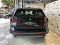 BMW X1 sDrive 18d Aut. 150cv *FULL LED Nero - thumbnail 5