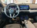 BMW X1 sDrive 18d Aut. 150cv *FULL LED Nero - thumbnail 15