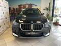 BMW X1 sDrive 18d Aut. 150cv *FULL LED Nero - thumbnail 2
