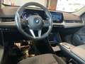 BMW X1 sDrive 18d Aut. 150cv *FULL LED Nero - thumbnail 13