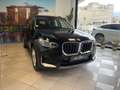 BMW X1 sDrive 18d Aut. 150cv *FULL LED Nero - thumbnail 3