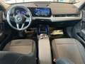 BMW X1 sDrive 18d Aut. 150cv *FULL LED Nero - thumbnail 12