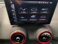 Audi Q2 35 TFSI S line S tronic 2xS LINE/MATRIX/SONOS Grau - thumbnail 14