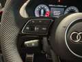 Audi Q2 35 TFSI S line S tronic 2xS LINE/MATRIX/SONOS Grau - thumbnail 18