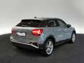 Audi Q2 35 TFSI S line S tronic 2xS LINE/MATRIX/SONOS Grau - thumbnail 5
