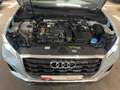 Audi Q2 35 TFSI S line S tronic 2xS LINE/MATRIX/SONOS Grau - thumbnail 16