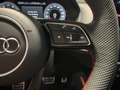 Audi Q2 35 TFSI S line S tronic 2xS LINE/MATRIX/SONOS Grau - thumbnail 19