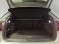 Audi Q2 35 TFSI S line S tronic 2xS LINE/MATRIX/SONOS Grau - thumbnail 8