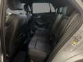 Audi Q2 35 TFSI S line S tronic 2xS LINE/MATRIX/SONOS Grau - thumbnail 11