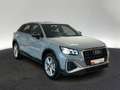 Audi Q2 35 TFSI S line S tronic 2xS LINE/MATRIX/SONOS Grau - thumbnail 6
