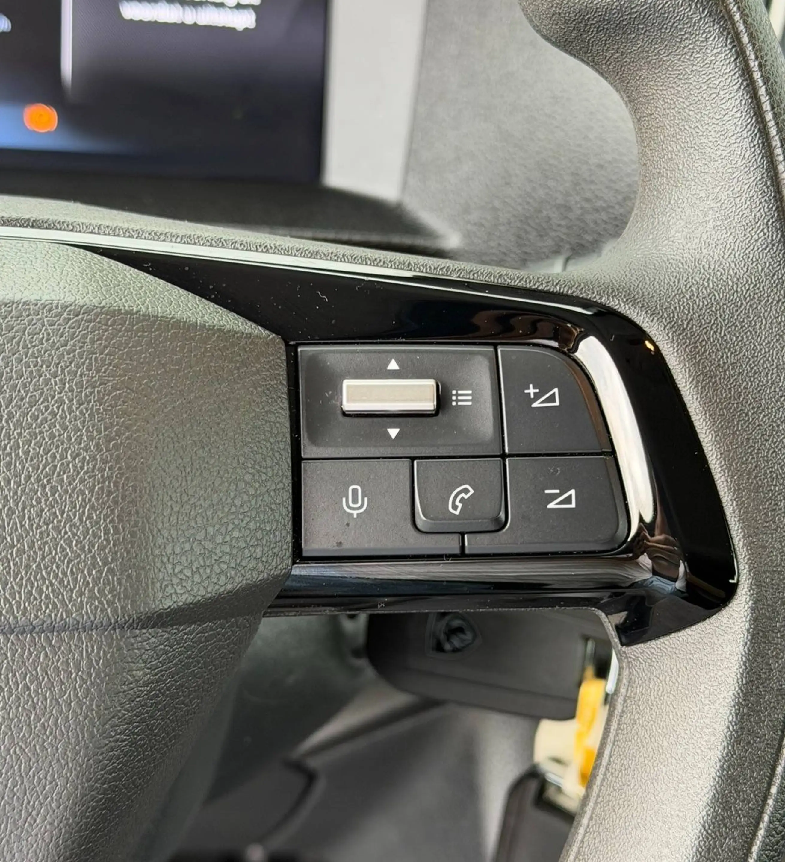 Peugeot Expert 2.0//L3//5 Seats//144 Pk//Xenon//Camera//€24370 Ex Btw — photo 17