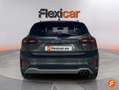 Ford Focus 1.0 Ecoboost MHEV 114kW Active Gris - thumbnail 7