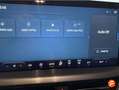 Ford Focus 1.0 Ecoboost MHEV 114kW Active Gris - thumbnail 14