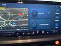 Ford Focus 1.0 Ecoboost MHEV 114kW Active Gris - thumbnail 16