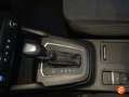 Ford Focus 1.0 Ecoboost MHEV 114kW Active Gris - thumbnail 18