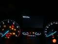 Ford Focus 1.0 Ecoboost MHEV 114kW Active Gris - thumbnail 11