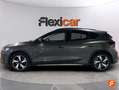 Ford Focus 1.0 Ecoboost MHEV 114kW Active Gris - thumbnail 4