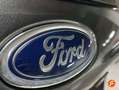 Ford Focus 1.0 Ecoboost MHEV 114kW Active Gris - thumbnail 32