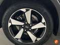 Ford Focus 1.0 Ecoboost MHEV 114kW Active Gris - thumbnail 30