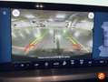 Ford Focus 1.0 Ecoboost MHEV 114kW Active Gris - thumbnail 15