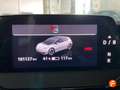 Volkswagen ID.3 1st Max 150kW (205CV) Automático 1 vel. Verde - thumbnail 13