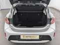 Toyota Corolla Corolla 1.8 Hybrid Club BLUETOOTH+LED+RFK+SHZ+ Silber - thumbnail 11