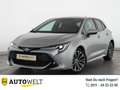 Toyota Corolla Corolla 1.8 Hybrid Club BLUETOOTH+LED+RFK+SHZ+ Silber - thumbnail 1