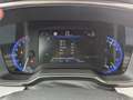 Toyota Corolla Corolla 1.8 Hybrid Club BLUETOOTH+LED+RFK+SHZ+ Silber - thumbnail 22