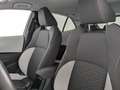 Toyota Corolla Corolla 1.8 Hybrid Club BLUETOOTH+LED+RFK+SHZ+ Silber - thumbnail 14