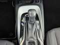 Toyota Corolla Corolla 1.8 Hybrid Club BLUETOOTH+LED+RFK+SHZ+ Silber - thumbnail 21