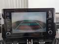 Toyota Corolla Corolla 1.8 Hybrid Club BLUETOOTH+LED+RFK+SHZ+ Silber - thumbnail 19