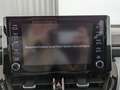 Toyota Corolla Corolla 1.8 Hybrid Club BLUETOOTH+LED+RFK+SHZ+ Silber - thumbnail 18