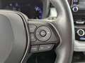 Toyota Corolla Corolla 1.8 Hybrid Club BLUETOOTH+LED+RFK+SHZ+ Silber - thumbnail 24