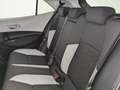 Toyota Corolla Corolla 1.8 Hybrid Club BLUETOOTH+LED+RFK+SHZ+ Silber - thumbnail 16