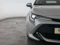 Toyota Corolla Corolla 1.8 Hybrid Club BLUETOOTH+LED+RFK+SHZ+ Silber - thumbnail 3