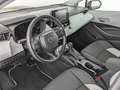 Toyota Corolla Corolla 1.8 Hybrid Club BLUETOOTH+LED+RFK+SHZ+ Silber - thumbnail 13