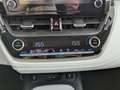 Toyota Corolla Corolla 1.8 Hybrid Club BLUETOOTH+LED+RFK+SHZ+ Silber - thumbnail 20