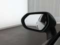 Toyota Corolla Corolla 1.8 Hybrid Club BLUETOOTH+LED+RFK+SHZ+ Silber - thumbnail 26